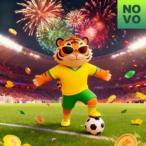 bbgg promocoes jogos emocionantes