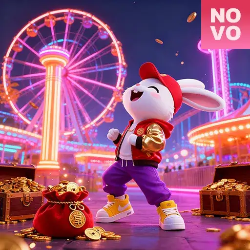 bbgg jogos jogos emocionantes