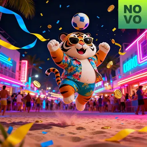 bbgg jogos apostas ao vivo