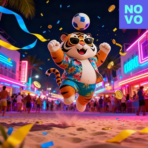 bbgg registrar jogos