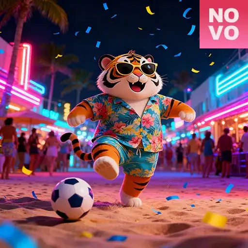 bbgg suporte jogos emocionantes