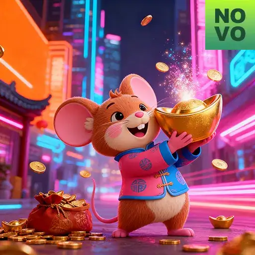 bbgg promocoes jogos