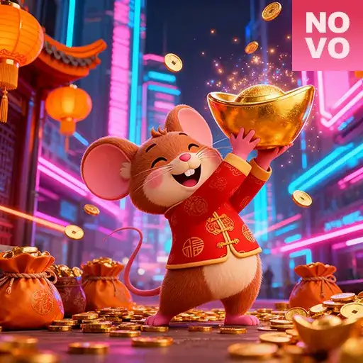 bbgg promocoes apostas ao vivo