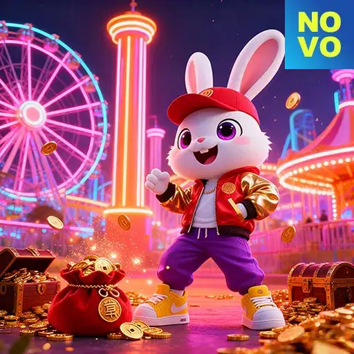 bbgg slots entretenimento online