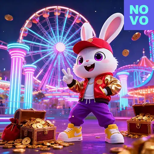 bbgg slots jogos emocionantes