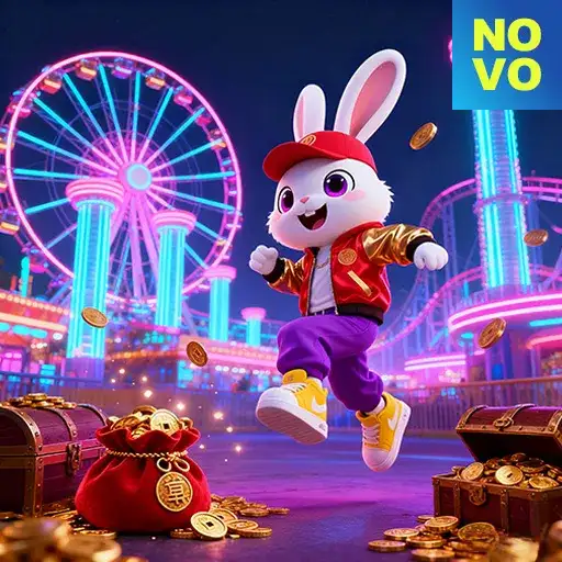 bbgg slots jogos emocionantes