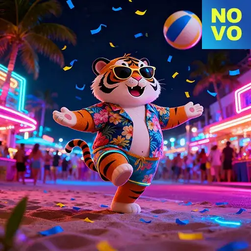 bbgg slots apostas ao vivo