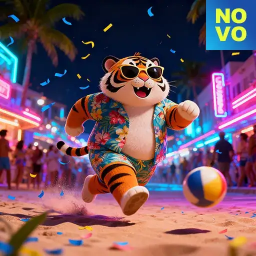 bbgg jogos jogos emocionantes